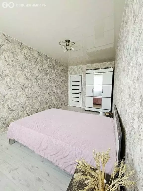 3-комнатная квартира: Иркутск, улица Багратиона, 8/2 (85.2 м) - Фото 2
