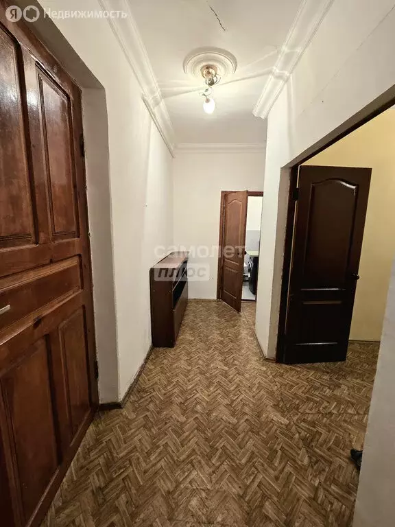 2-комнатная квартира: Грозный, Шейх-Мансуровский район, посёлок Алды, ... - Фото 2