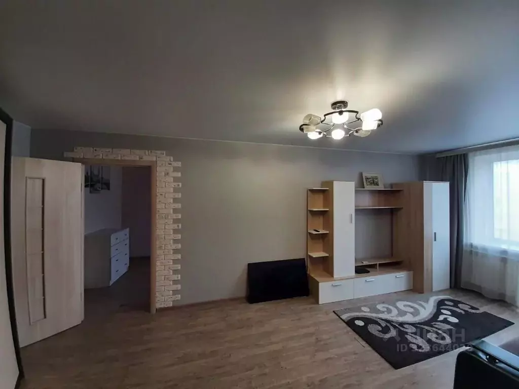 2-к кв. Московская область, Ступино городской округ, с. Верзилово, ... - Фото 2