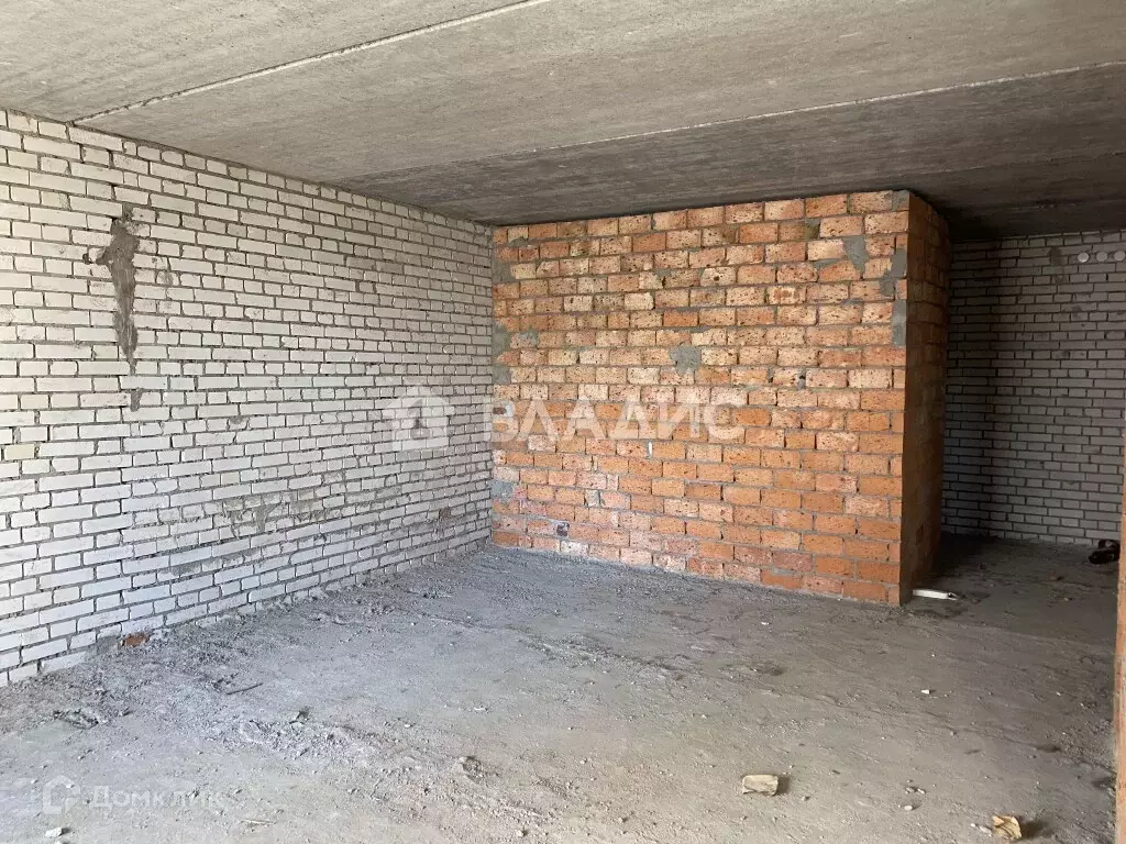 Продаётся 1-к квартира, 39.9 м - Фото 1