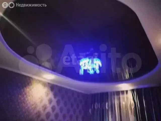 1-комнатная квартира: Самара, улица Свободы, 147 (28.6 м) - Фото 2