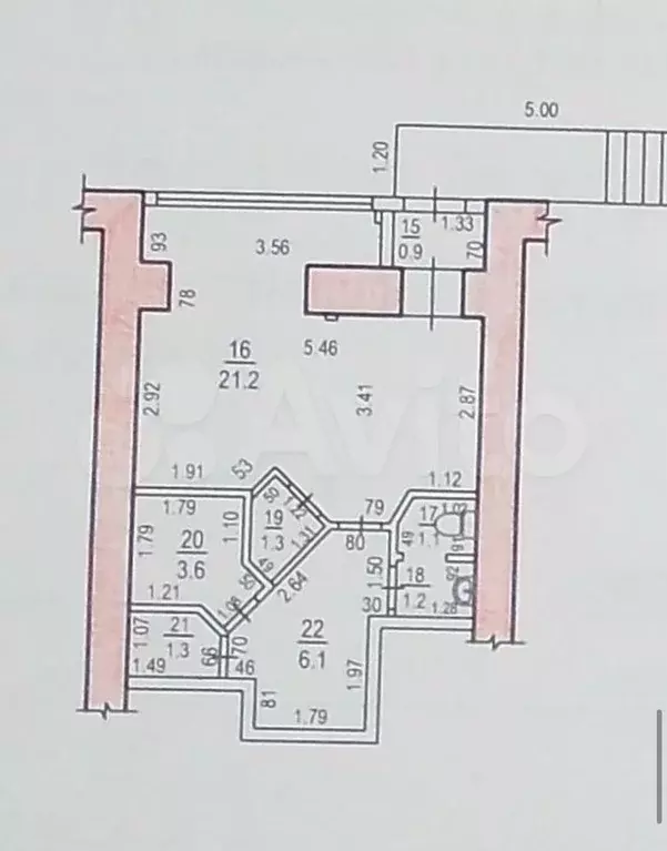 Торговая площадь - Фото 0