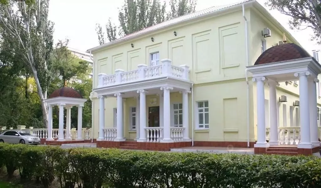 Комната Крым, Феодосия бул. Старшинова, 1 (10.0 м) - Фото 0