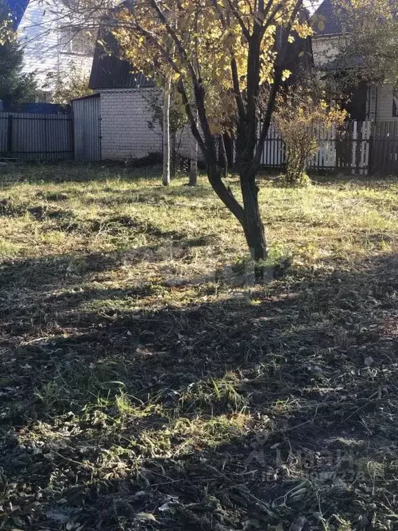 Дом в Тюменская область, Тюмень СОСН Аккумуляторщик-2 тер., ул. ... - Фото 0