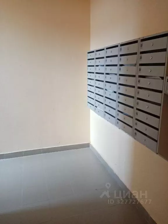 2-к кв. Адыгея, Тахтамукайский район, Яблоновский пгт ул. Тургеневское ... - Фото 1