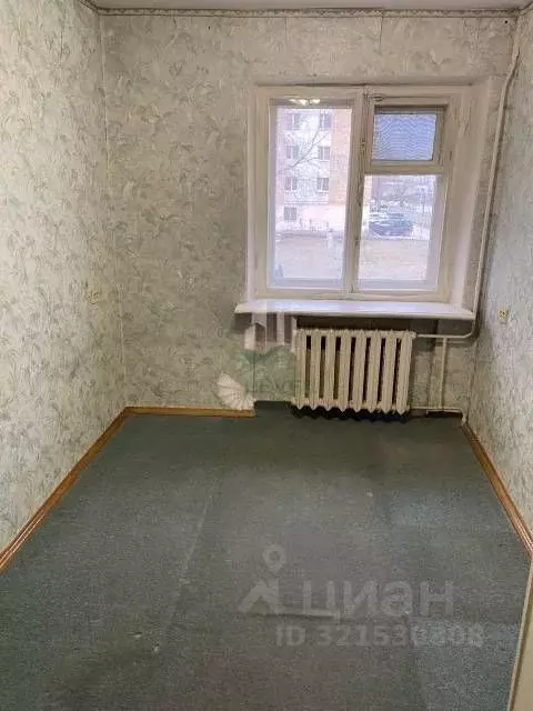 3-к кв. Саратовская область, Саратов Селекционный проезд, 6А (61.2 м) - Фото 2