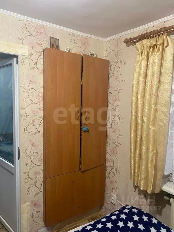 Дом в Крым, Евпатория ул. Симферопольская, 52 (39 м) - Фото 1