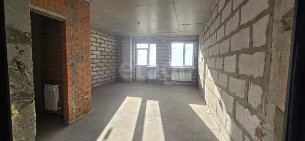 Студия Ростовская область, Ростов-на-Дону 2-й Атмосферный пер., 4 ... - Фото 2