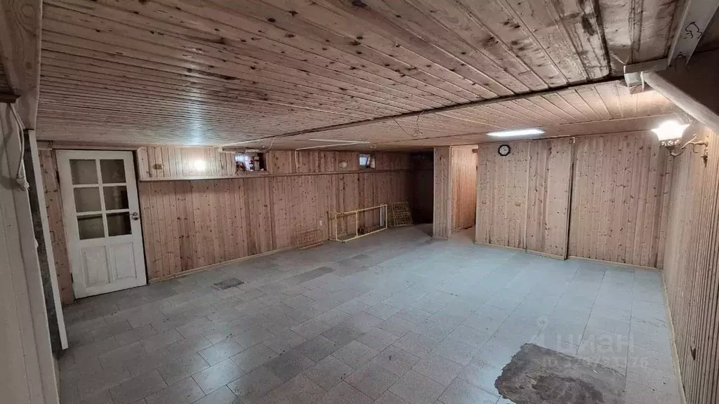 Офис в Северная Осетия, Владикавказ Весенняя ул., 13 (50 м) - Фото 2