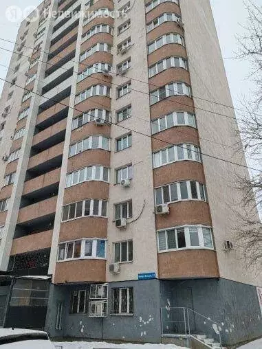 Помещение свободного назначения (228 м) - Фото 2