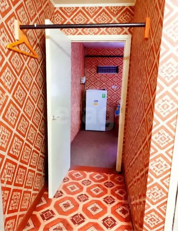 Дом в Ярославская область, Угличский муниципальный округ, д. Воронцово ... - Фото 1