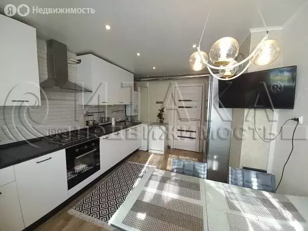 Дом в Волосово, Суворовская улица, 21 (61.6 м) - Фото 1