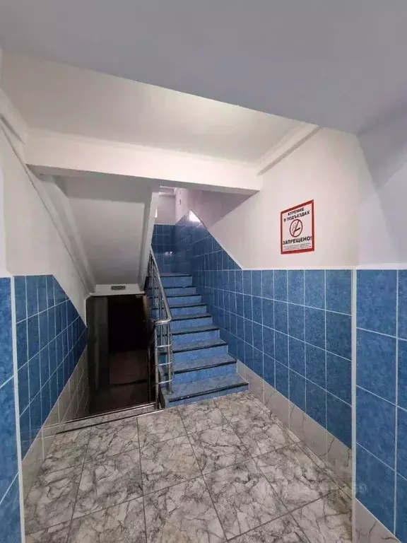 3-к кв. Хабаровский край, Хабаровск Южный мкр, ул. Панфиловцев, 36 ... - Фото 1