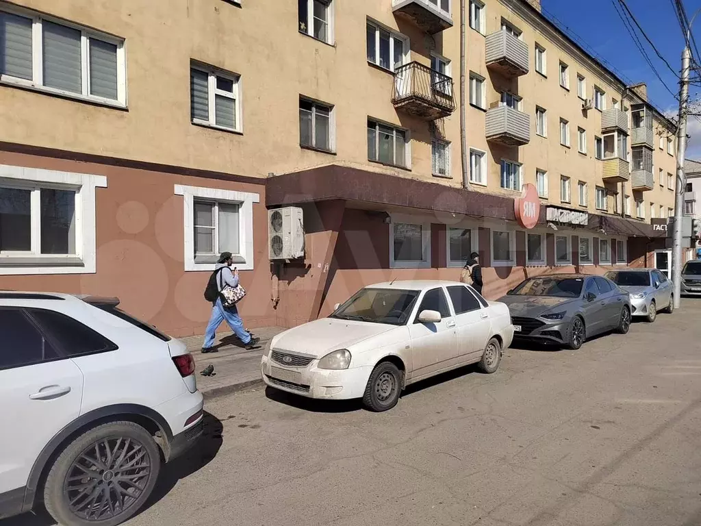 Свободного назначения, 335 м - Фото 0