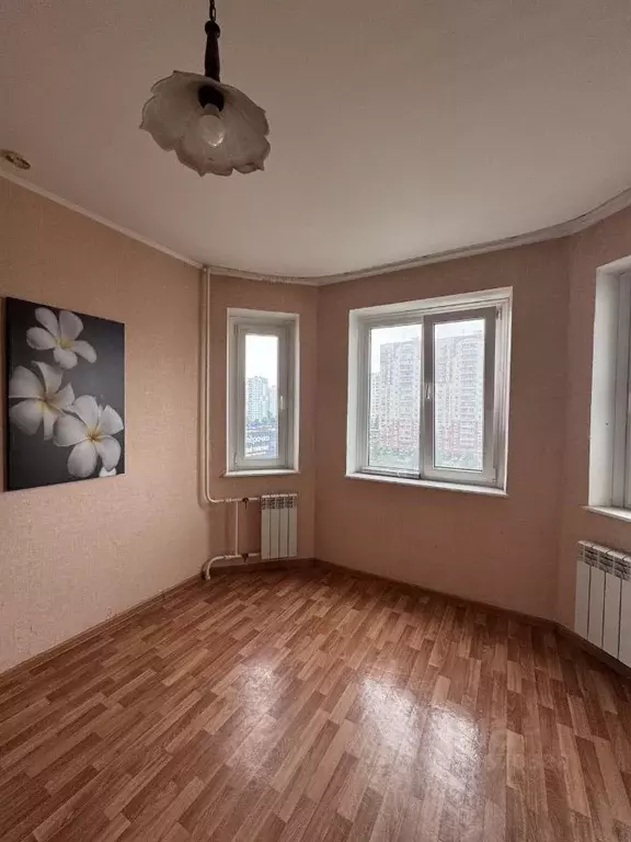 2-к кв. Курская область, Курск просп. Вячеслава Клыкова, 35 (58.0 м) - Фото 2