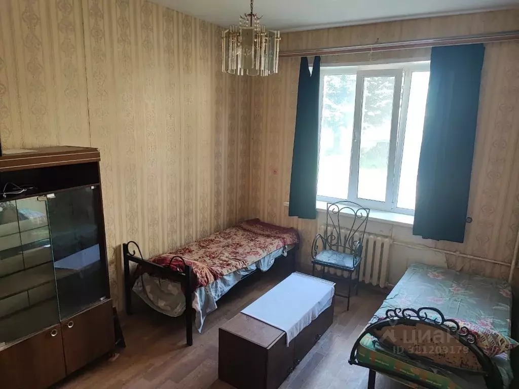 2-к кв. Тульская область, Новомосковск ул. Депо, 9 (51.0 м) - Фото 1