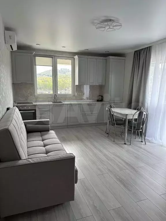 2-к. квартира, 45 м, 10/12 эт. - Фото 0