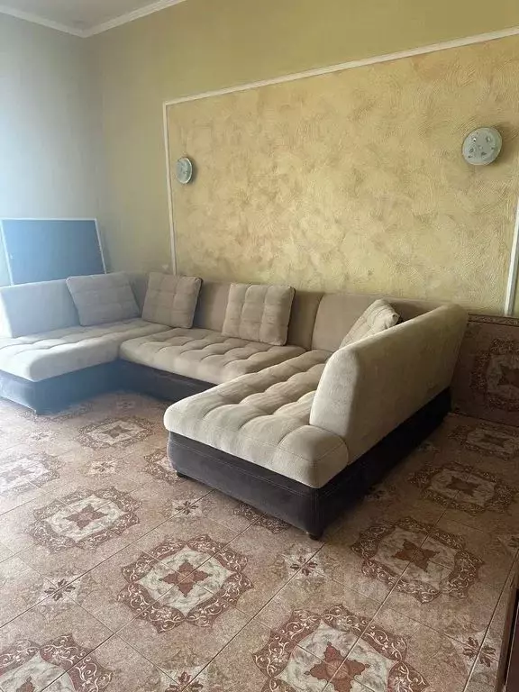 3-к кв. Крым, Феодосия ш. Керченское, 76А (140.0 м) - Фото 1