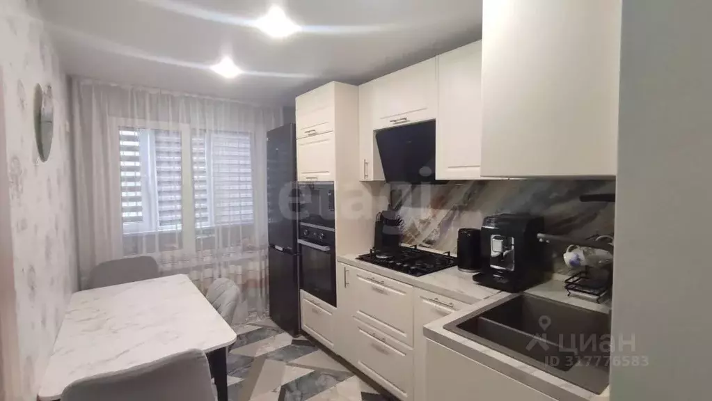 2-к кв. Псковская область, Псковский район, Середкинская волость, с. ... - Фото 1