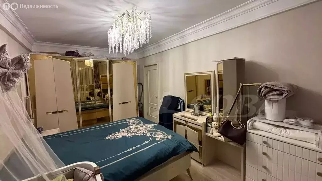 2-комнатная квартира: Махачкала, улица Гайдара Гаджиева, 11А (49 м) - Фото 2