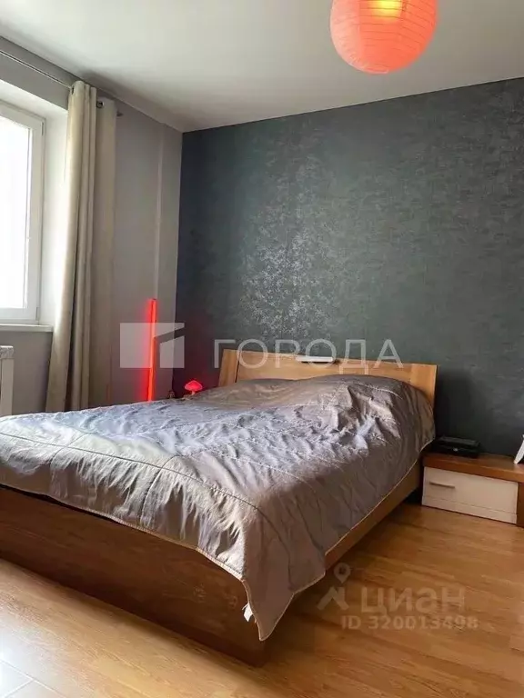 2-к кв. Новосибирская область, Новосибирск ул. Дуси Ковальчук, 250 ... - Фото 0