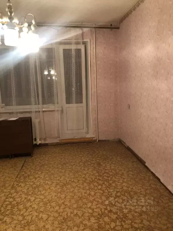 1-к кв. Ульяновская область, Ульяновск Пионерская ул., 17 (38.0 м) - Фото 2