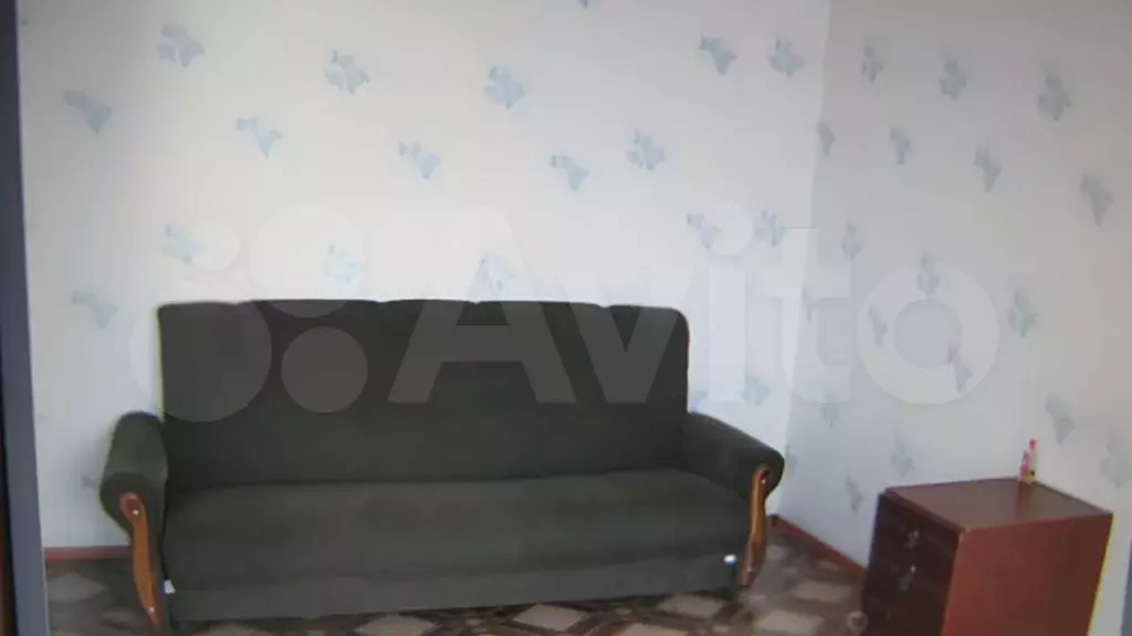 2-к. квартира, 45 м, 2/5 эт. - Фото 1