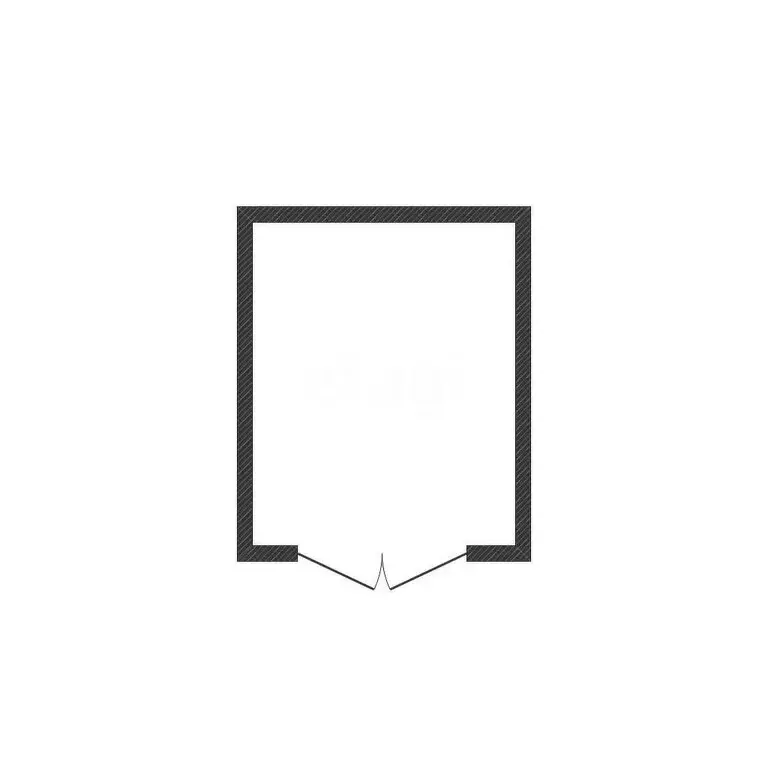 Производственное помещение (1452 м) - Фото 1