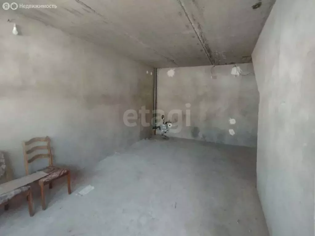 Дом в Нальчик, Крестьянская улица (58.8 м) - Фото 2