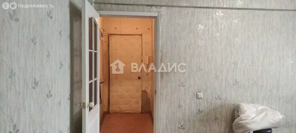 2-комнатная квартира: Ангарск, 6-й микрорайон, 13 (45.9 м) - Фото 2