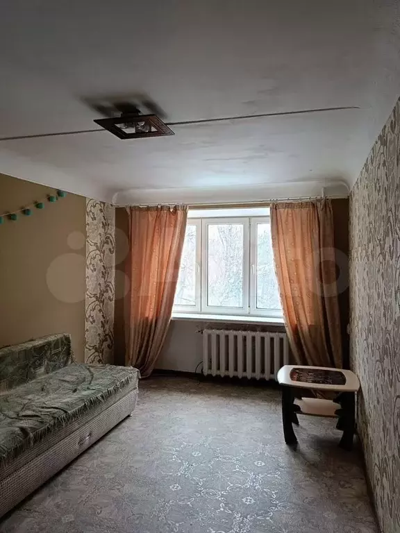 2-к. квартира, 47 м, 3/5 эт. - Фото 0