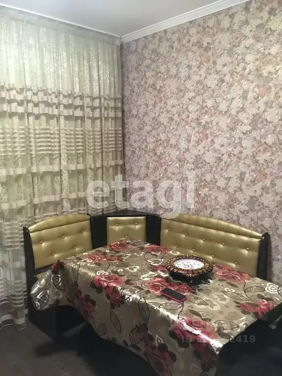 3-к кв. Ханты-Мансийский АО, Нижневартовск Северная ул., 5 (73.8 м) - Фото 1