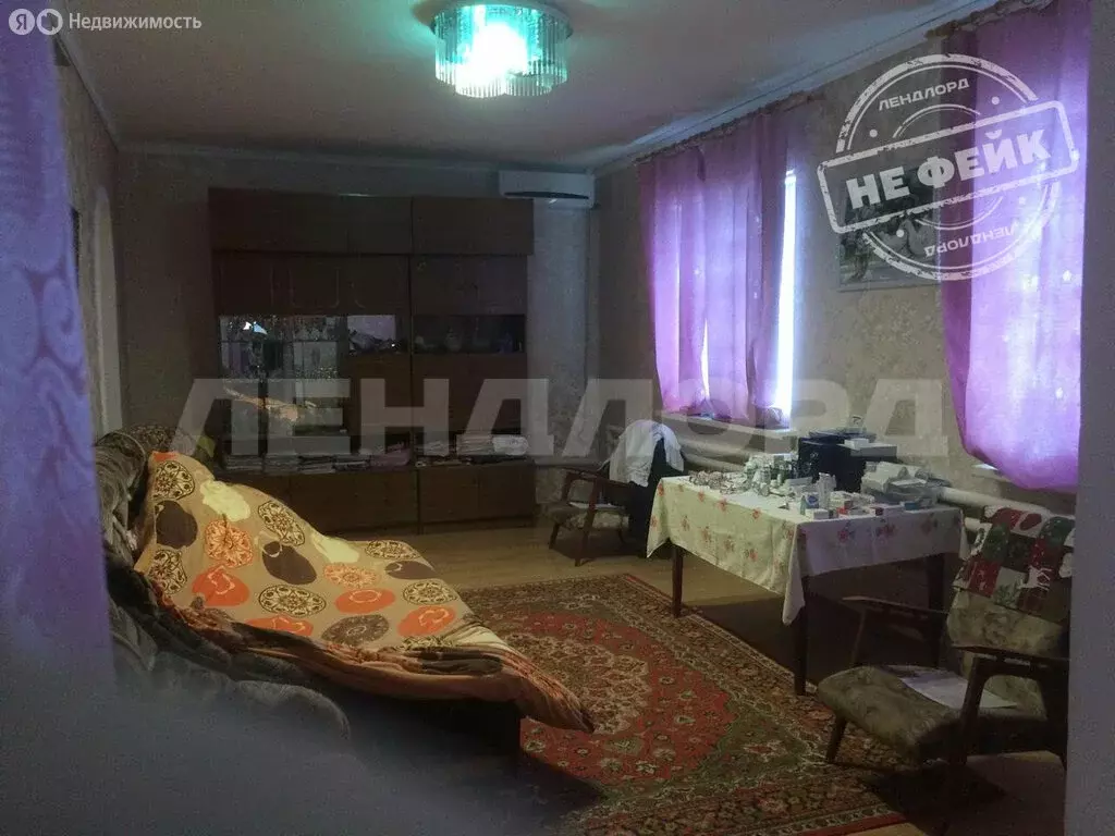 Дом в посёлок Двуречье, Школьная улица (116.3 м) - Фото 0