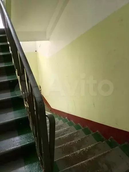 Сдам помещение свободного назначения, 211 м - Фото 0