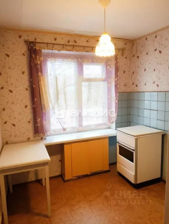 1-к кв. Карелия, Петрозаводск ул. Шотмана, 30 (30.6 м) - Фото 1