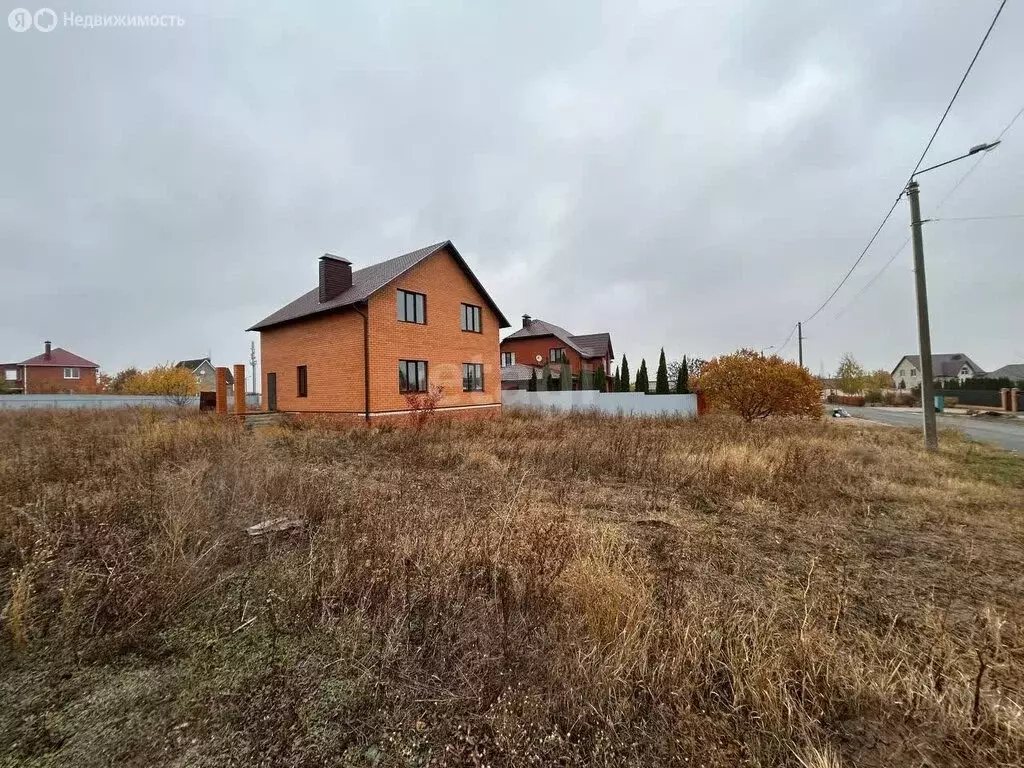 Дом в городское поселение Северный, рабочий посёлок Северный (158 м) - Фото 1