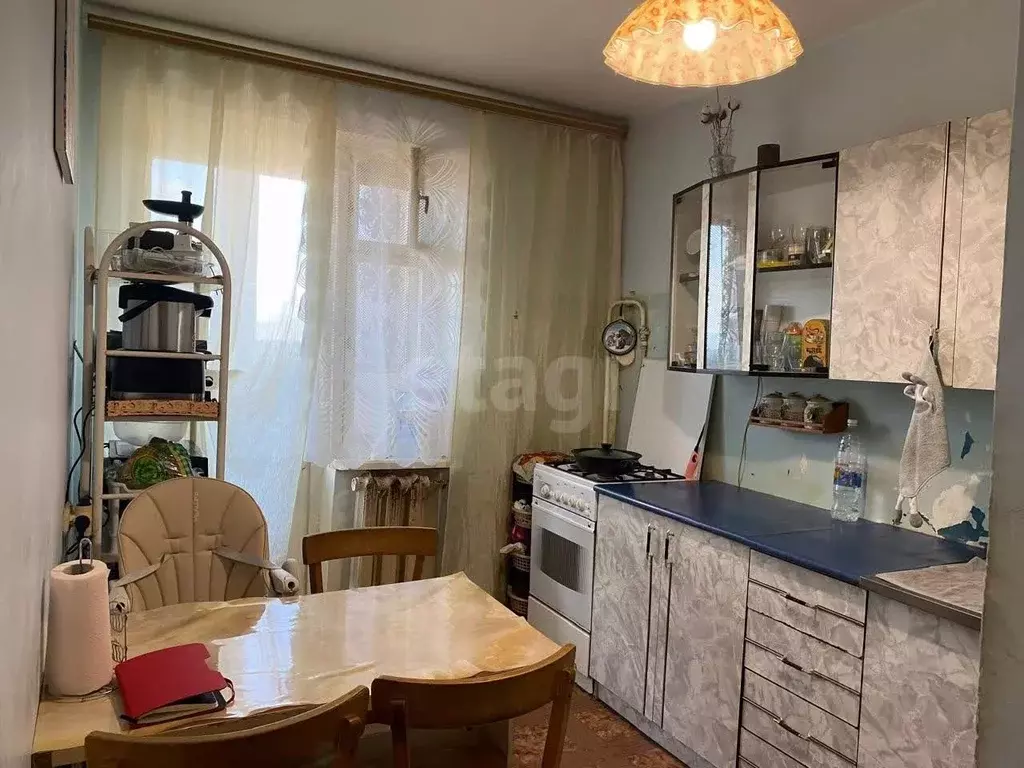 2-к кв. Краснодарский край, Геленджик городской округ, с. Кабардинка ... - Фото 1