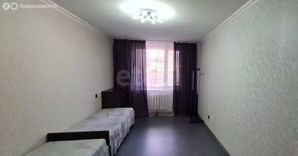 1-комнатная квартира: Томск, Ленская улица, 31 (44.2 м) - Фото 1