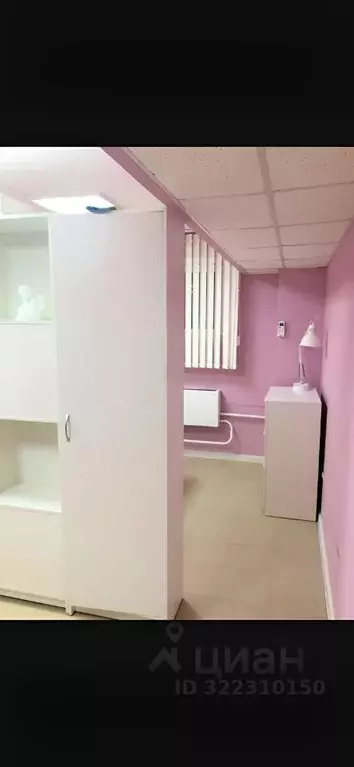 Помещение свободного назначения в Краснодарский край, Краснодар ... - Фото 1