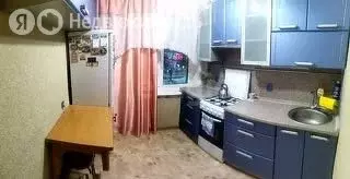 1-комнатная квартира: Тверь, проспект Чайковского, 31 (30 м) - Фото 0