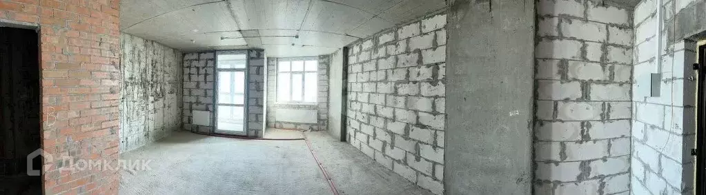 Продаётся 1-к квартира, 39.7 м - Фото 1