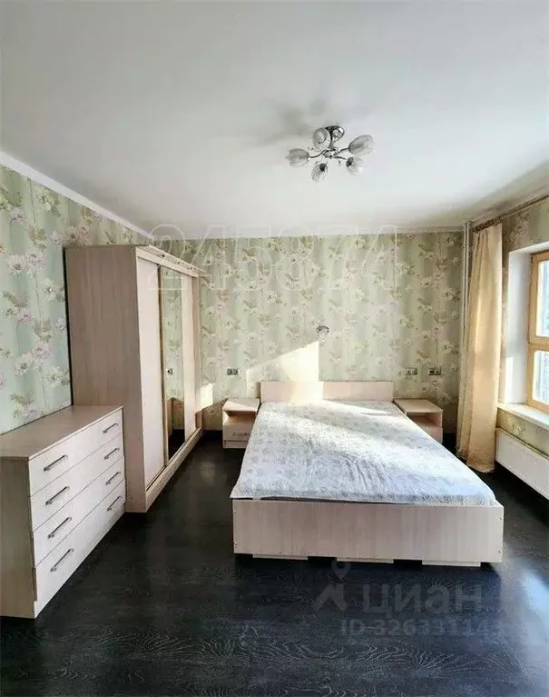 1-к кв. Москва пос. Коммунарка, Эдальго мкр, 2 (50.0 м) - Фото 1