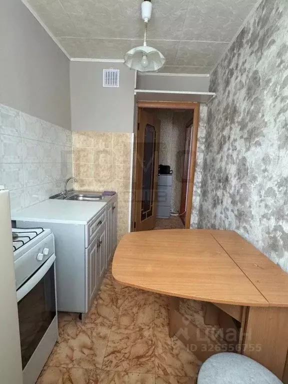 2-к кв. Свердловская область, Екатеринбург ул. Красных Командиров, 75 ... - Фото 1