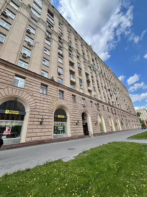 2-к. квартира, 62 м, 9/10 эт. - Фото 0