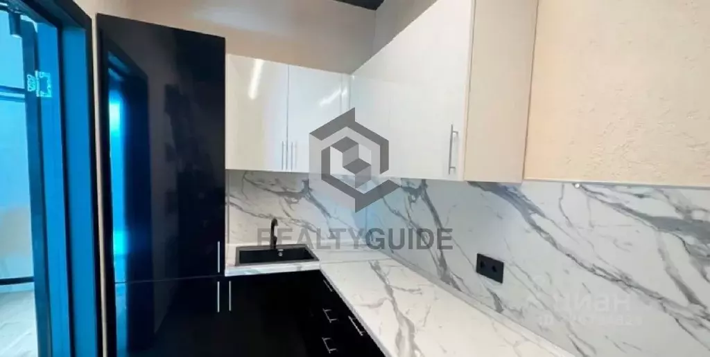 Офис в Москва наб. Пресненская, 12 (77 м) - Фото 1