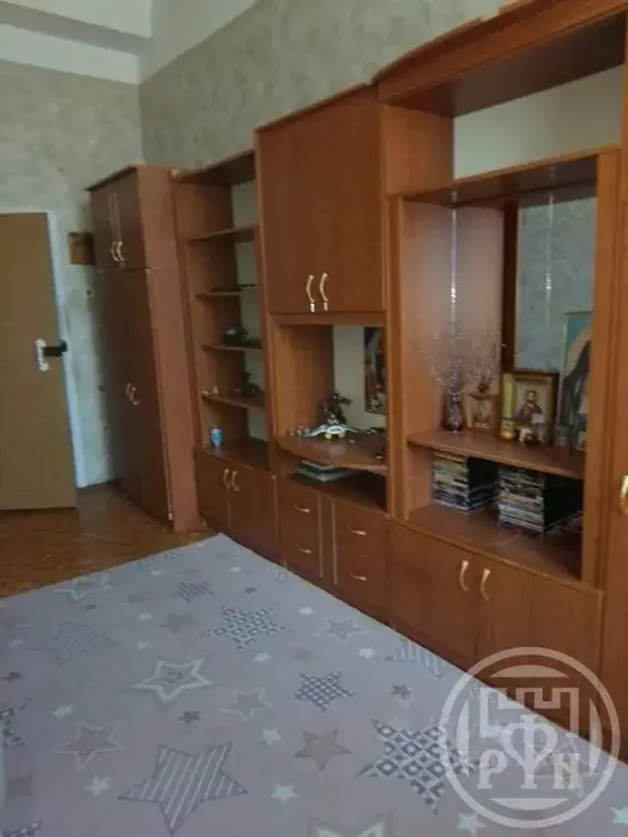 1-к кв. Санкт-Петербург, Санкт-Петербург, Красное Село Геологическая ... - Фото 1