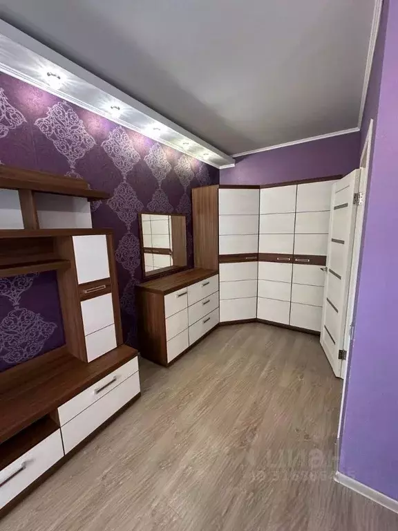 1-к кв. Московская область, Химки Сходня мкр, Овражная ул., 24к9 (34.0 ... - Фото 1