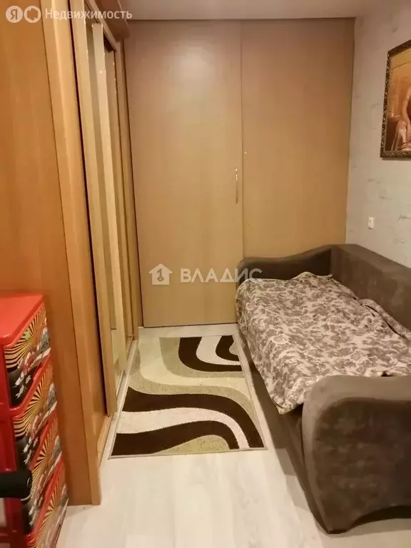 3-комнатная квартира: Раменское, улица Космонавтов, 28 (56.4 м) - Фото 2