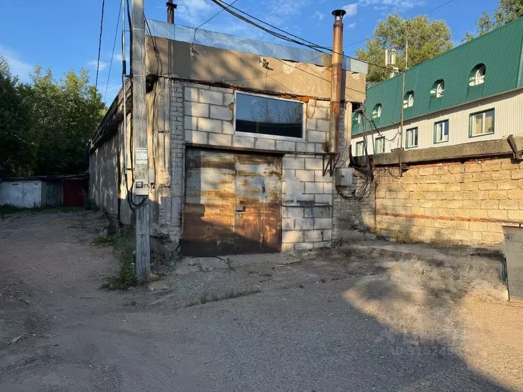 Помещение свободного назначения в Пермский край, Пермь бул. Гагарина, ... - Фото 1