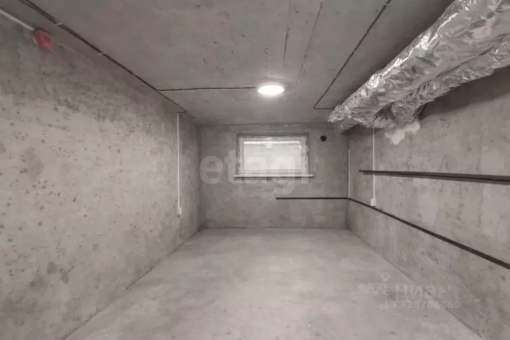 Помещение свободного назначения в Краснодарский край, Анапа ул. ... - Фото 1